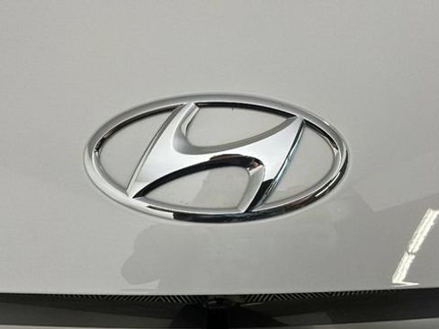 Used 2024 Hyundai Ioniq 5 Limited RWD image 8