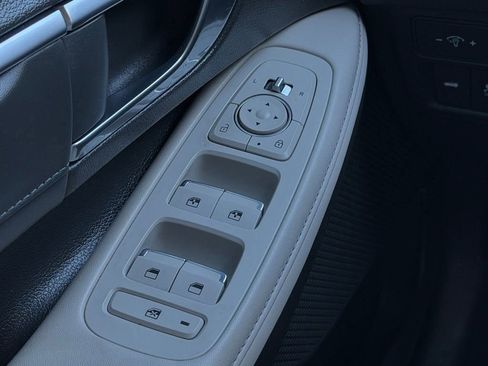 Certified 2023 Hyundai Sonata Limited image 20