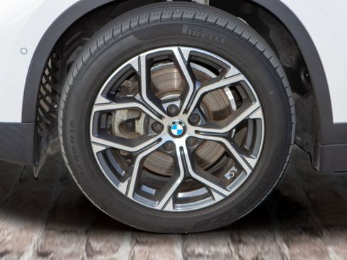 Used 2020 BMW X1 sDrive28i w/ Convenience Package image 37