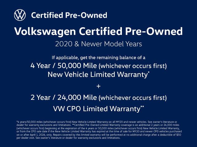 Used 2023 Volkswagen ID.4 Pro S RWD image 3
