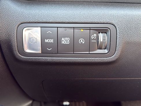 Used 2026 GMC Terrain Elevation FWD image 12