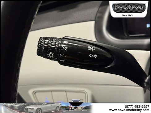 Used 2023 Hyundai Tucson Limited image 19