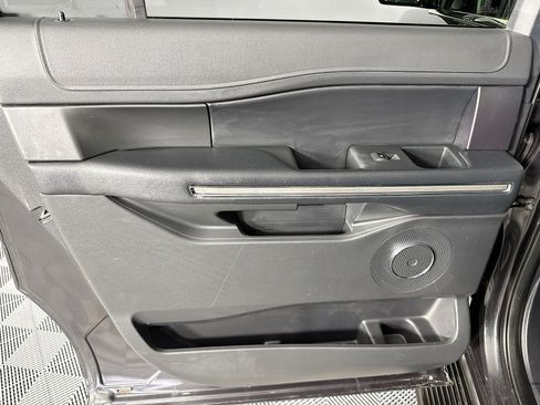 Used 2024 Ford Expedition Max XLT RWD image 24