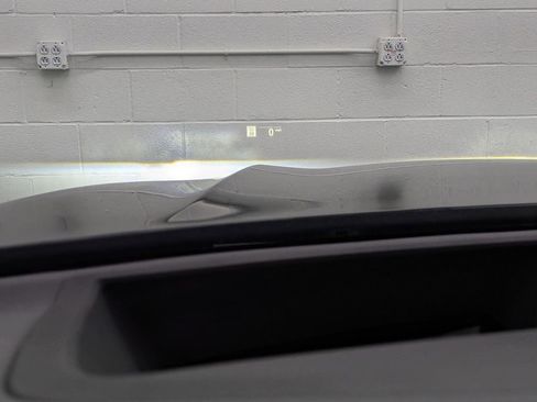 Used 2023 BMW X5 xDrive40i w/ Premium Package AWD/4WD image 6