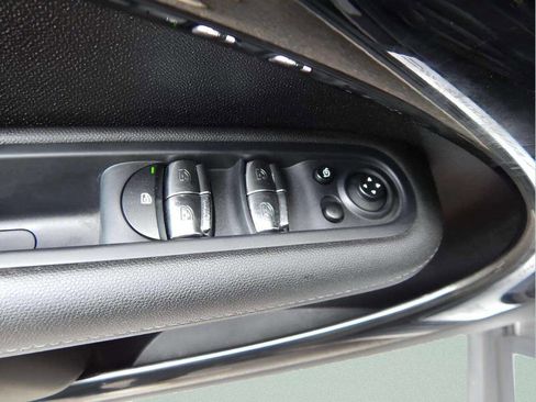 Used 2016 MINI Cooper Countryman S image 17