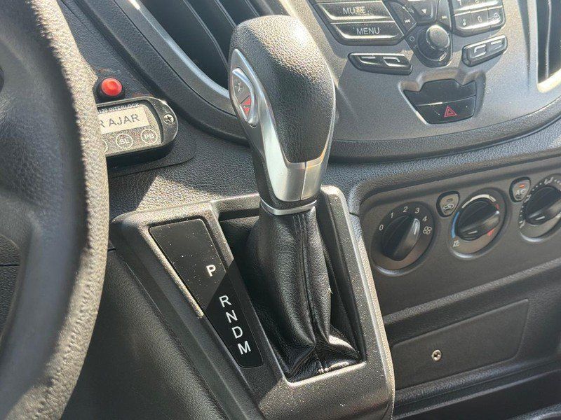 Used 2019 Ford Transit 350 XL RWD image 26