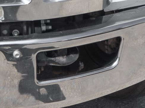 Used 2023 Ford F650 2WD Crew Cab Super Duty image 46