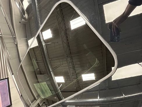 Used 2019 Honda Odyssey EX-L image 55