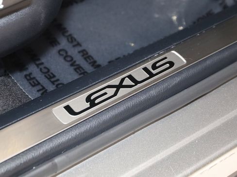 Used 2020 Lexus NX 300 F Sport image 14