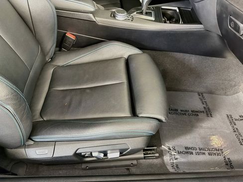 Used 2018 BMW M2 RWD image 33