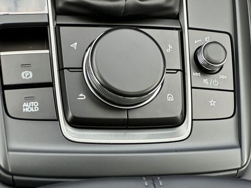 New 2026 MAZDA CX-30 AWD 2.5 S image 19