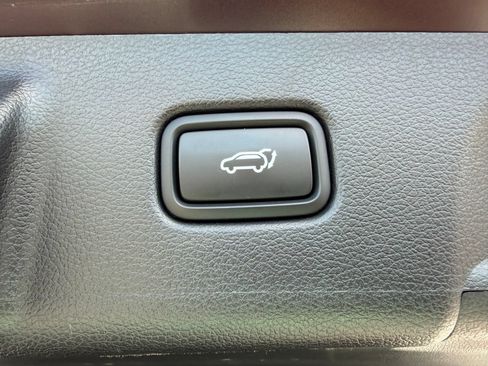 Used 2024 Hyundai Palisade Calligraphy AWD/4WD image 12