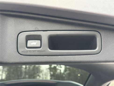 Used 2020 Honda CR-V EX-L image 6