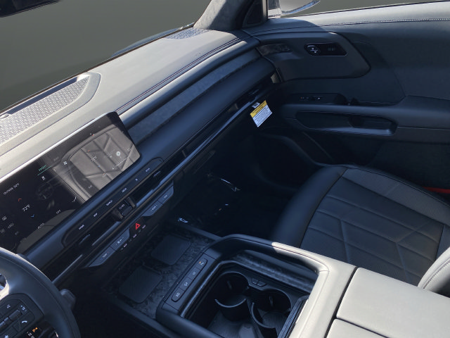 Certified 2027 Kia Telluride SX Prestige X-Pro AWD/4WD image 29
