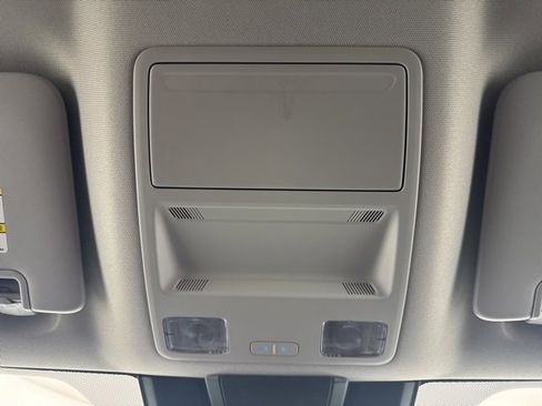 Certified 2024 Ford Ranger XLT image 14