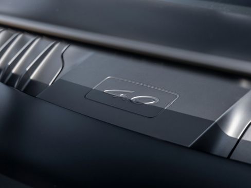 Certified 2024 Porsche 911 GT3 image 17