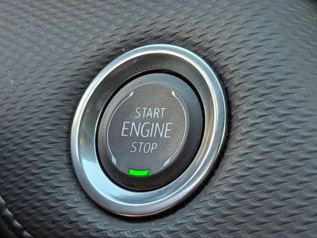 Used 2025 Chevrolet Equinox LT w/ Convenience Package II AWD/4WD image 34