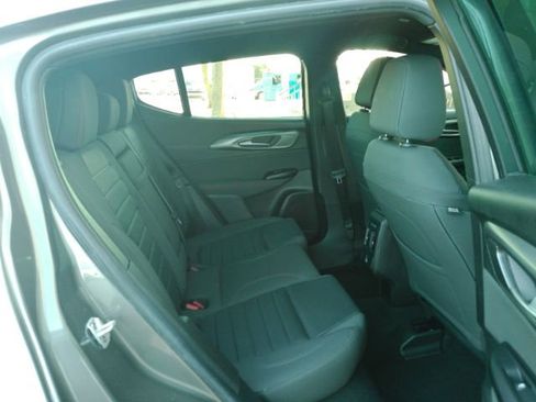 Used 2024 Dodge Hornet R/T image 25