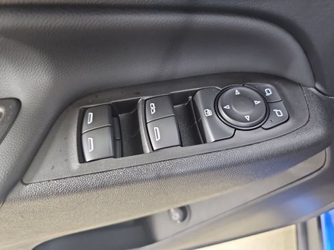 Used 2024 Chevrolet Equinox LT AWD/4WD image 33