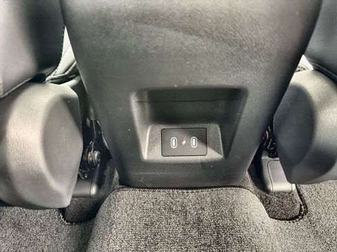 New 2026 Hyundai Tucson SEL image 35