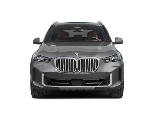 Used 2026 BMW X5 xDrive40i AWD/4WD image 4