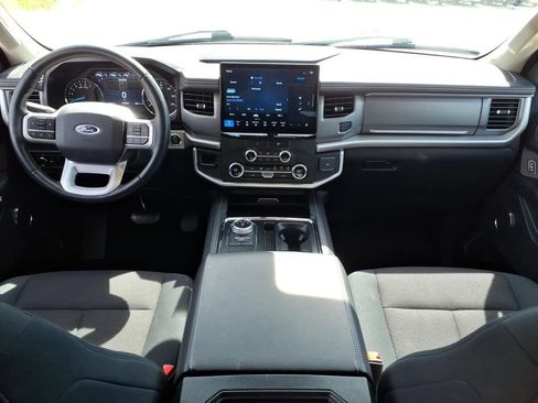 Used 2023 Ford Expedition XL RWD image 18