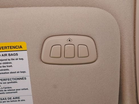 Used 2021 Lincoln Aviator Reserve w/ Equipment Group 202A AWD/4WD image 20