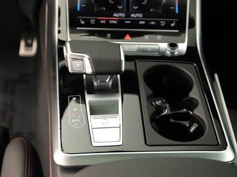 New 2026 Audi Q8 Prestige AWD/4WD image 19