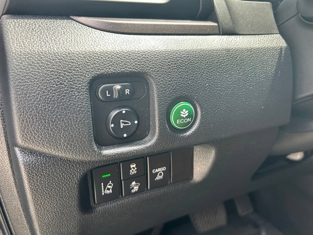 Used 2022 Honda Ridgeline Sport image 43
