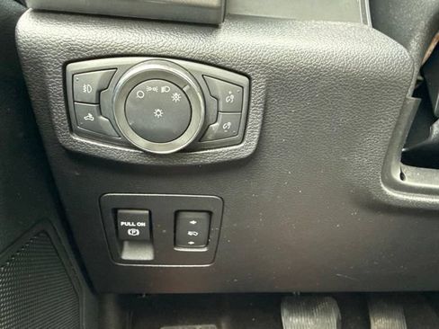 Used 2020 Ford F150 XLT w/ Equipment Group 302A Luxury RWD image 19