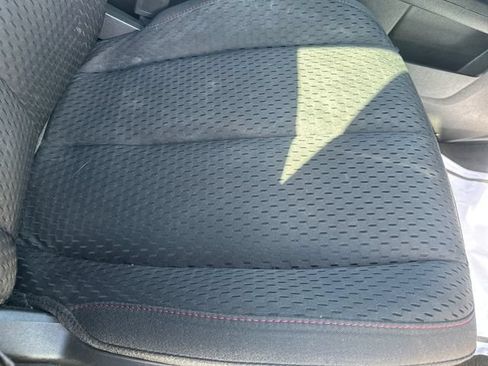 Certified 2014 Chevrolet Equinox LS w/ LPO, Protection Package FWD image 29
