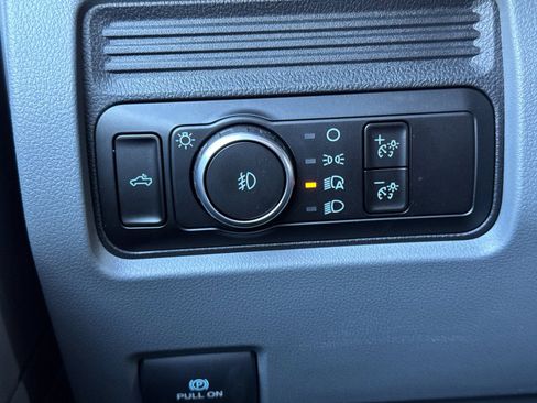 New 2026 Ford F250 XL w/ FX4 Off-Road Package image 26