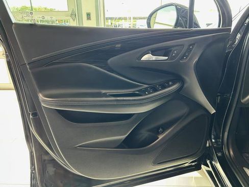 Used 2019 Buick Envision Essence image 14