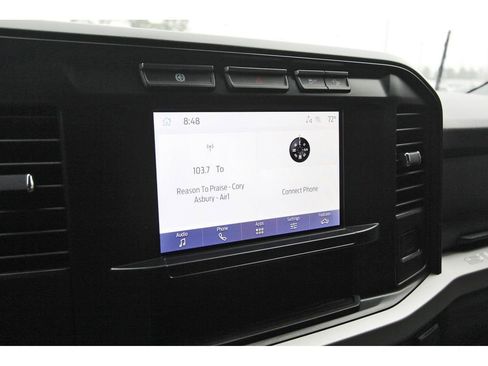 Used 2024 Ford F250 XLT w/ FX4 Off-Road Package image 22