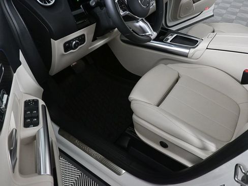 Used 2026 Mercedes-Benz GLA 250 image 7