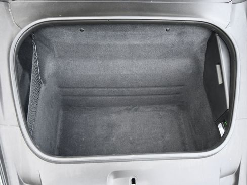 Certified 2021 Porsche 911 Carrera 4S image 27