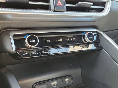 Used 2023 Kia K5 GT-Line FWD image 26