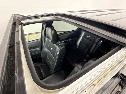 Used 2020 Dodge Durango R/T w/ Blacktop Package image 21