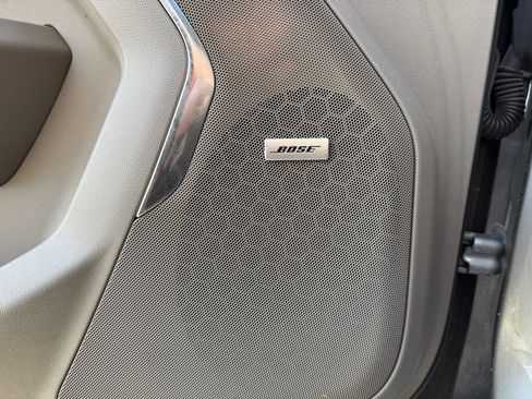 Certified 2023 Chevrolet Tahoe Z71 w/ Luxury Package image 46