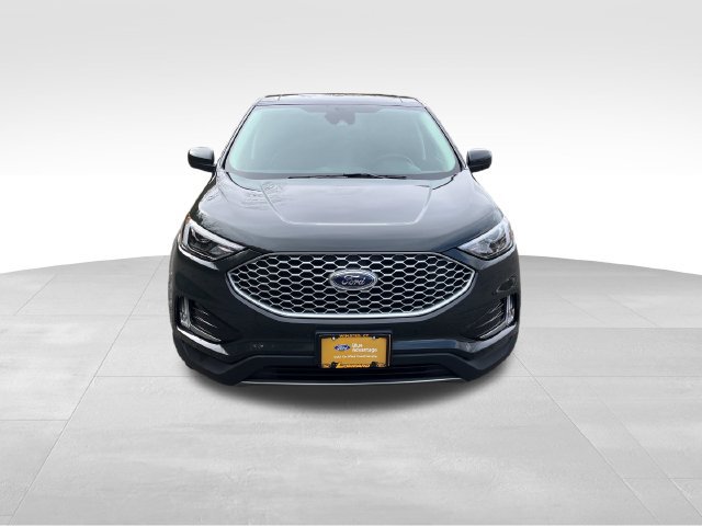Certified 2024 Ford Edge SEL w/ Convenience Package AWD/4WD image 5