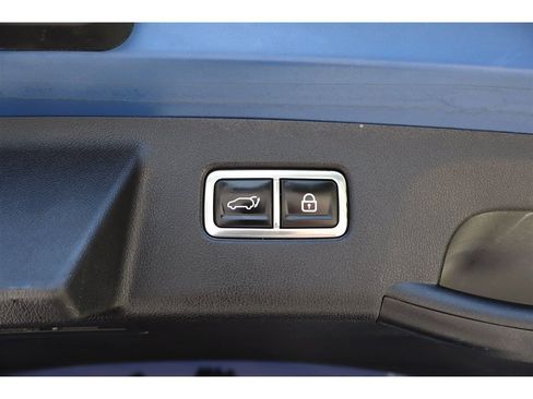 Used 2021 Kia Sorento SX AWD/4WD image 21