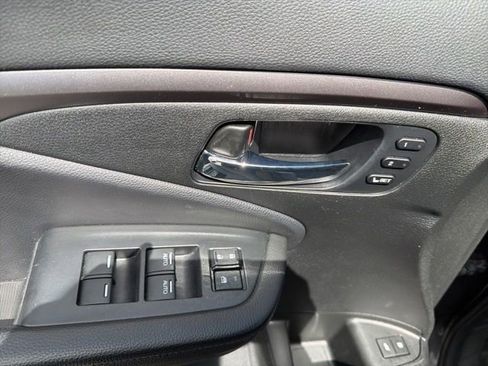 Used 2021 Honda Pilot Special Edition image 6