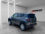 Used 2016 Jeep Renegade Latitude image 5