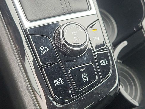 Used 2023 Kia Sportage X-Line w/ X-Line Premium Package image 26