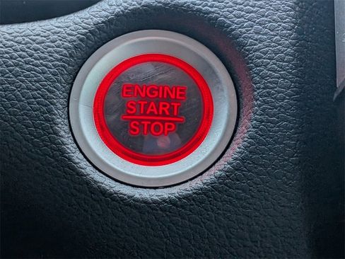 Used 2022 Honda CR-V Special Edition image 31