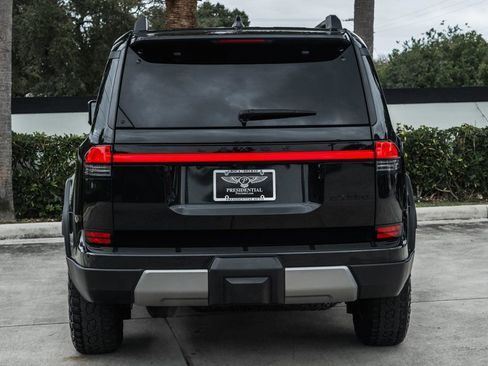 Used 2024 Lexus GX 550 image 6