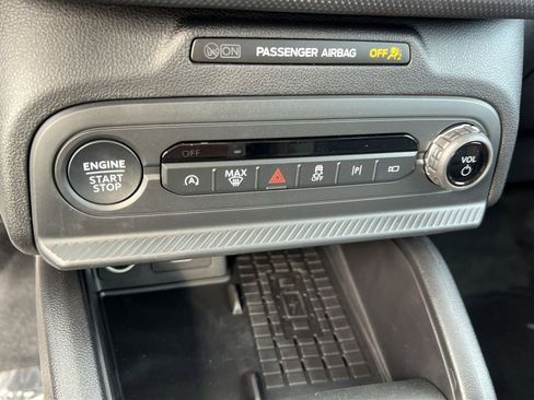 New 2025 Ford Bronco Sport Outer Banks w/ Outer Banks Tech Package+ image 21