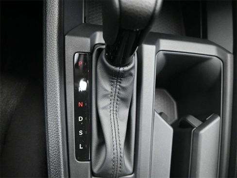 New 2025 Honda Accord LX image 15