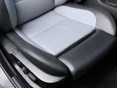 Used 2003 BMW M5 image 87