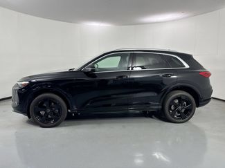 Used 2025 Audi Q5 Premium Plus w/ Premium Plus AWD/4WD video 2